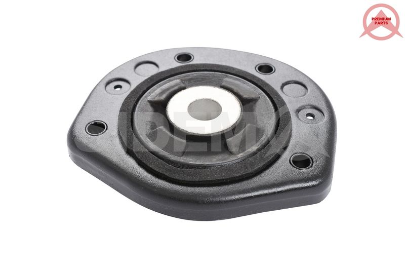 Опора стойки амортизатора SIDEM 850400