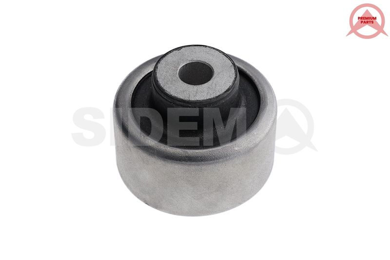 Подвеска, рычаг независимой подвески колеса SIDEM 850601