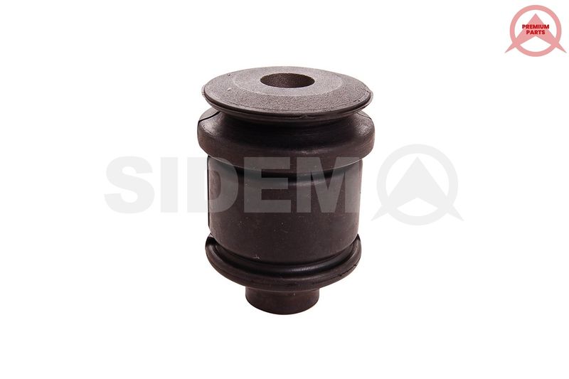 Подвеска, рычаг независимой подвески колеса SIDEM 850603