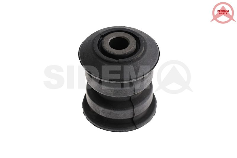 Подвеска, рычаг независимой подвески колеса SIDEM 850606