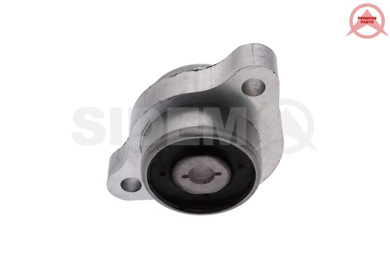 Подвеска, рычаг независимой подвески колеса SIDEM 850608
