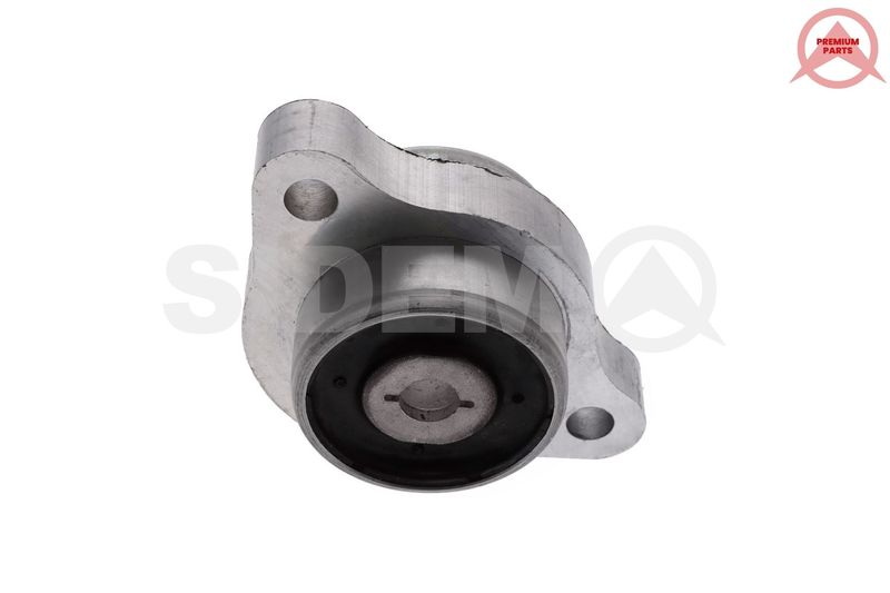 Подвеска, рычаг независимой подвески колеса SIDEM 850609