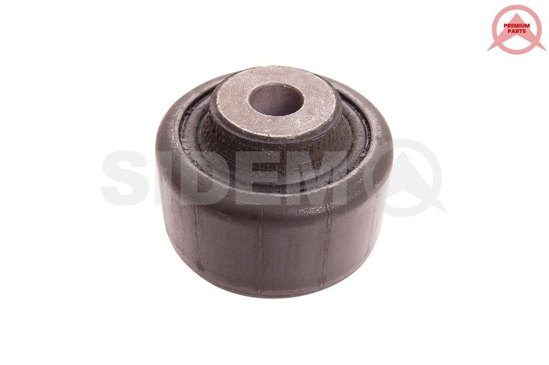 Подвеска, рычаг независимой подвески колеса SIDEM 850610