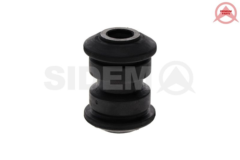Подвеска, рычаг независимой подвески колеса SIDEM 850704