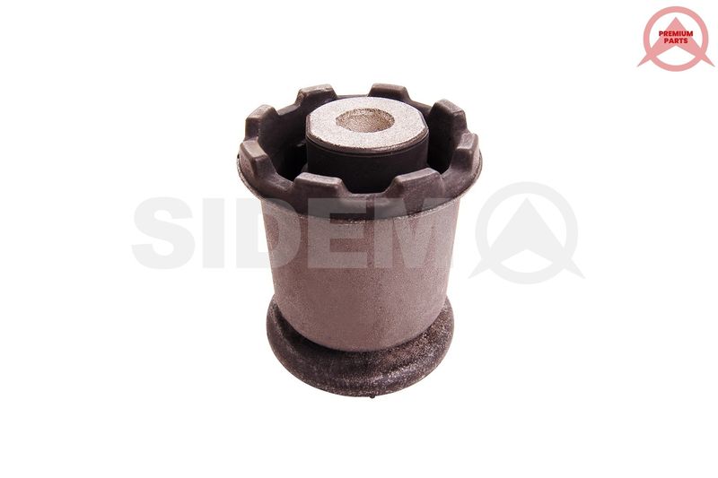 Подвеска, рычаг независимой подвески колеса SIDEM 850705