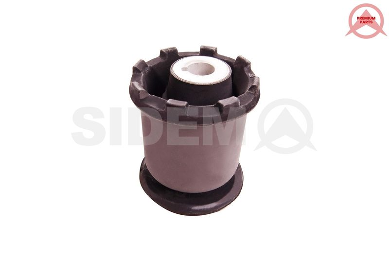 Подвеска, рычаг независимой подвески колеса SIDEM 850706