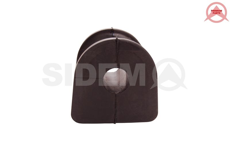 Опора, стабилизатор SIDEM 850914