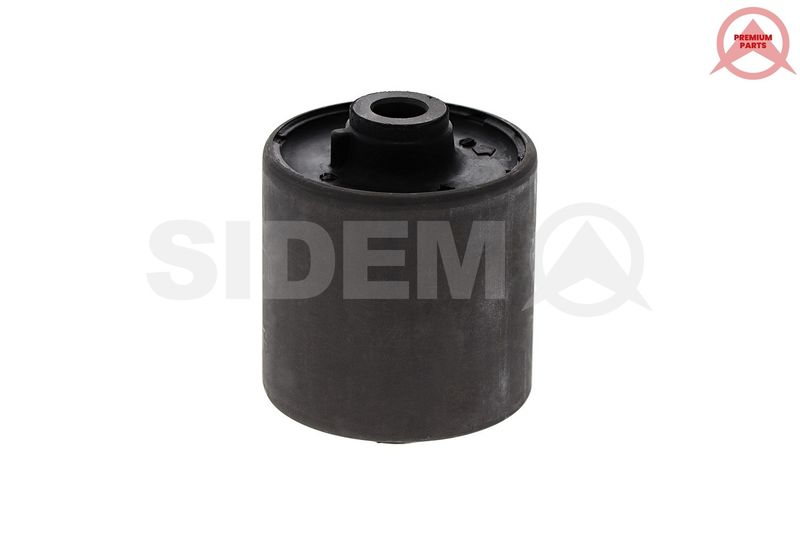 Подвеска, рычаг независимой подвески колеса SIDEM 851612