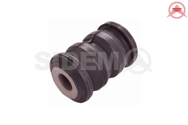 Подвеска, рычаг независимой подвески колеса SIDEM 851622