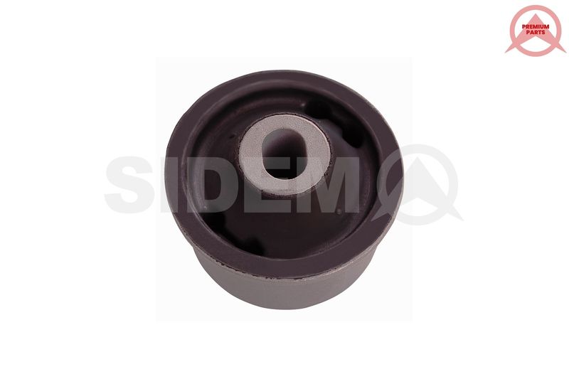 Подвеска, рычаг независимой подвески колеса SIDEM 851623