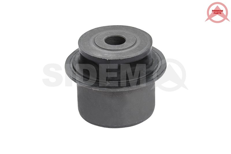 Подвеска, рычаг независимой подвески колеса SIDEM 851624