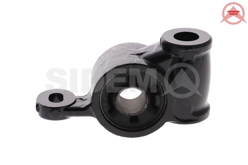 Подвеска, рычаг независимой подвески колеса SIDEM 851639