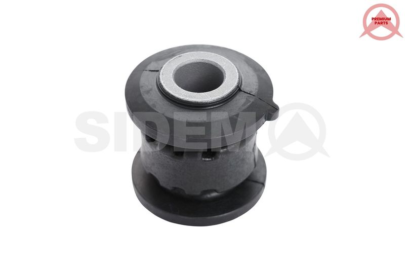 Подвеска, рычаг независимой подвески колеса SIDEM 851640