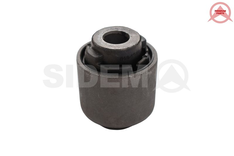 Подвеска, рычаг независимой подвески колеса SIDEM 851706
