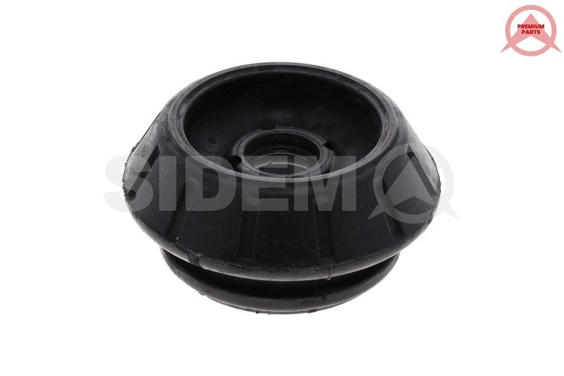 Опора стойки амортизатора SIDEM 853422