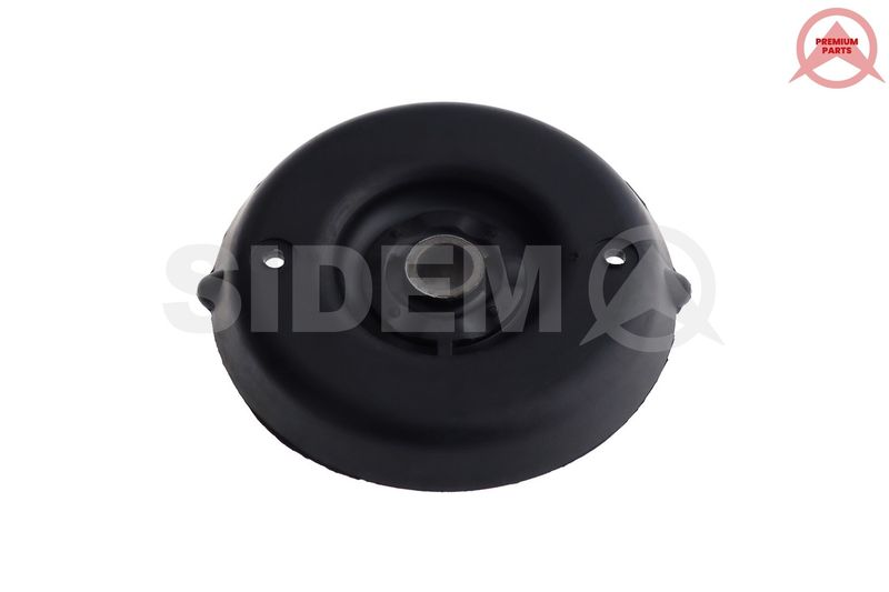 Опора стойки амортизатора SIDEM 853455