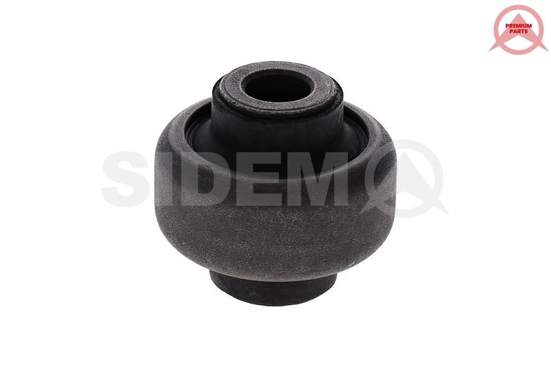 Подвеска, рычаг независимой подвески колеса SIDEM 853610