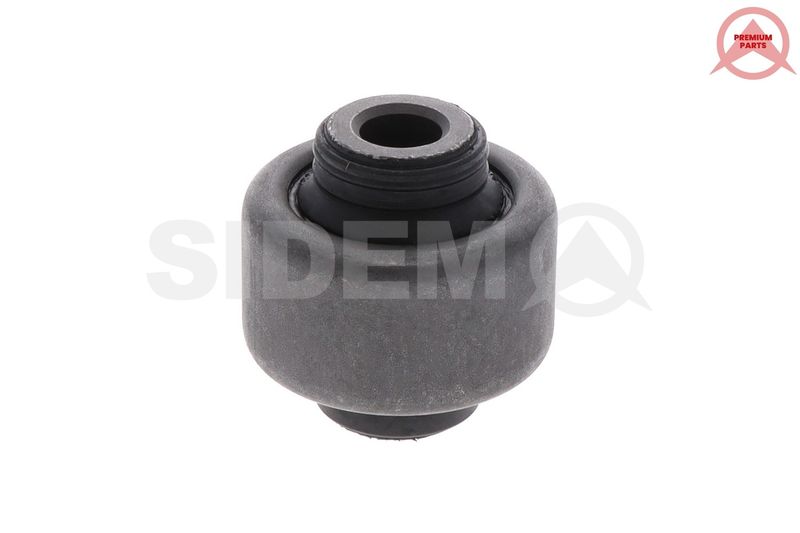 Подвеска, рычаг независимой подвески колеса SIDEM 853630