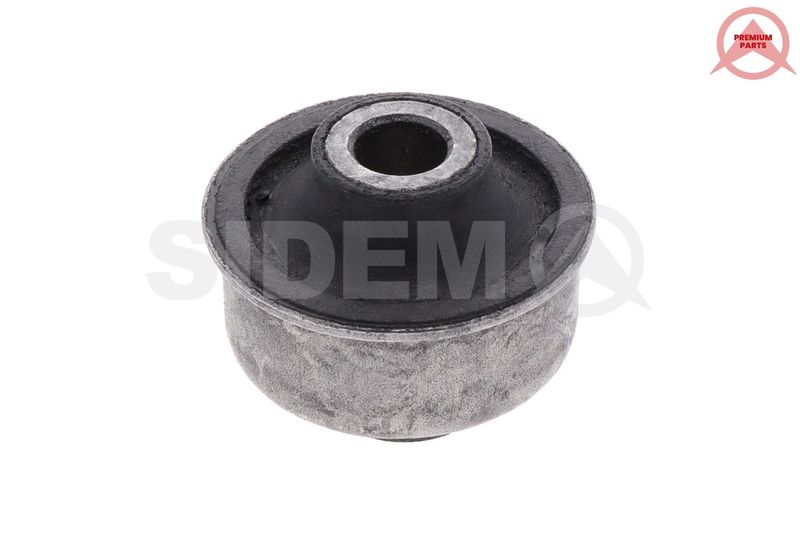 Подвеска, рычаг независимой подвески колеса SIDEM 853631