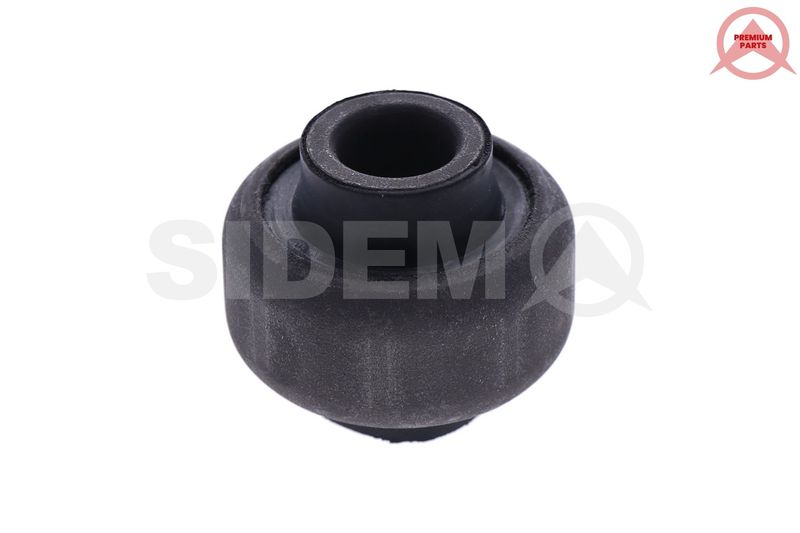 Подвеска, рычаг независимой подвески колеса SIDEM 853648