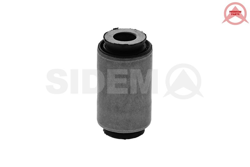 Подвеска, рычаг независимой подвески колеса SIDEM 853701