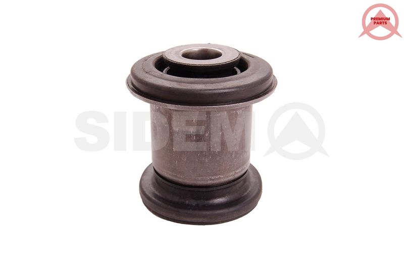 Подвеска, рычаг независимой подвески колеса SIDEM 853705