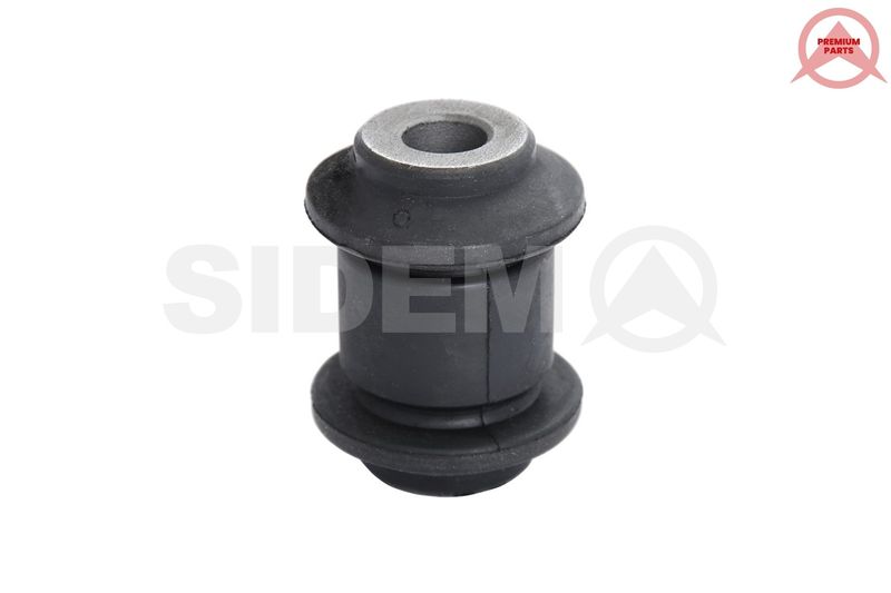 Подвеска, рычаг независимой подвески колеса SIDEM 857606