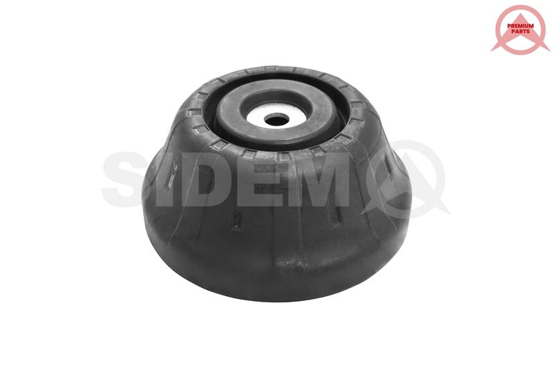 Опора стойки амортизатора SIDEM 863414