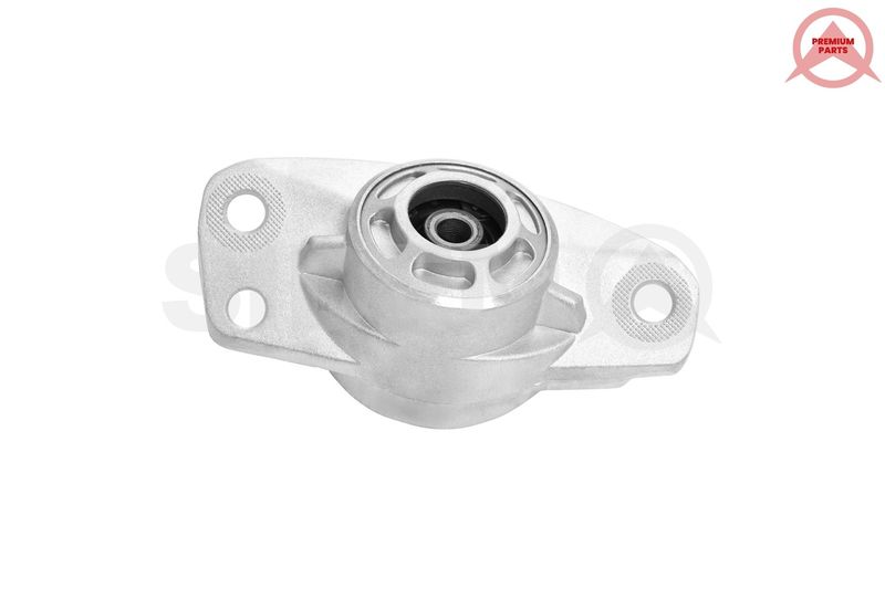Опора стойки амортизатора SIDEM 863504