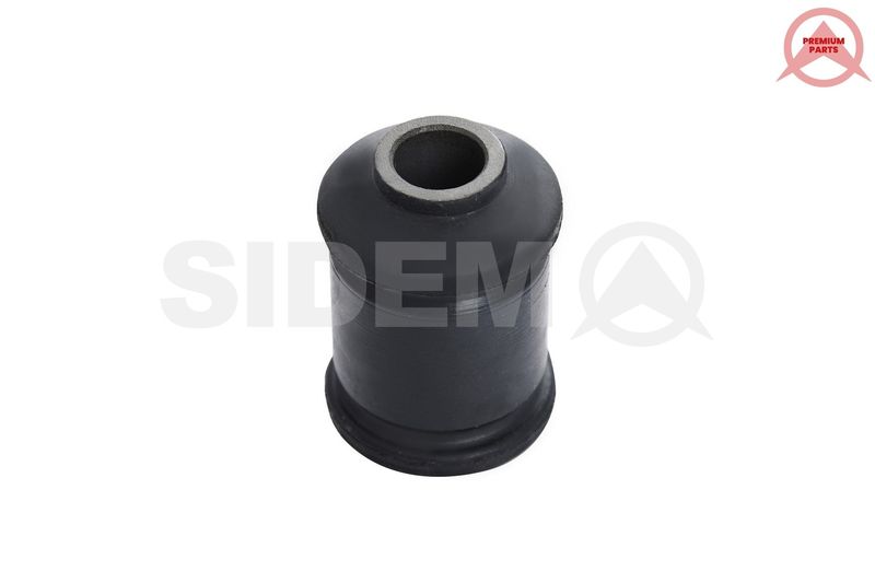 Подвеска, рычаг независимой подвески колеса SIDEM 863622