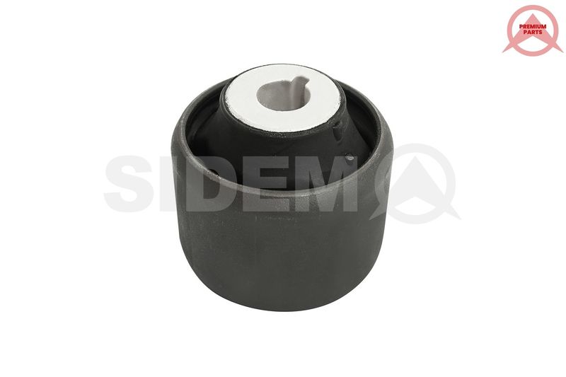 Подвеска, рычаг независимой подвески колеса SIDEM 863626