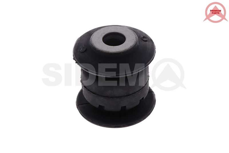 Подвеска, рычаг независимой подвески колеса SIDEM 863631