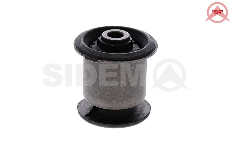 Подвеска, рычаг независимой подвески колеса SIDEM 863646