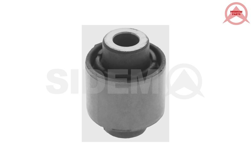 Подвеска, рычаг независимой подвески колеса SIDEM 863722