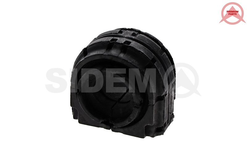Опора, стабилизатор SIDEM 863903