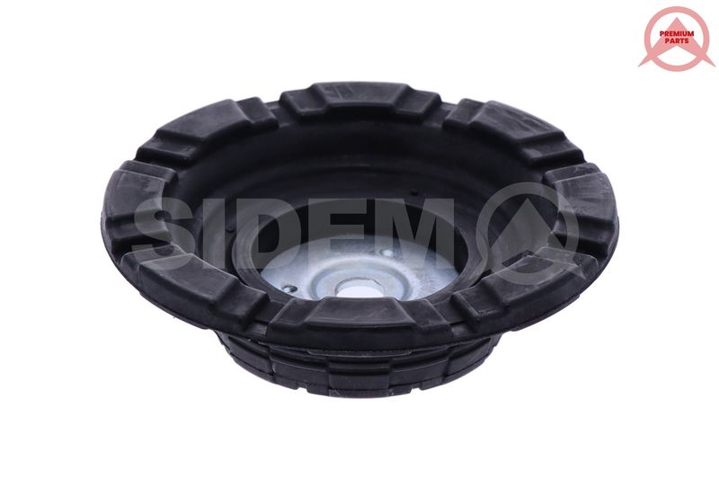 Опора стойки амортизатора SIDEM 864400