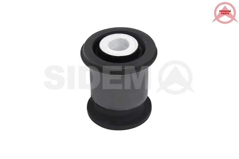 Подвеска, рычаг независимой подвески колеса SIDEM 864611