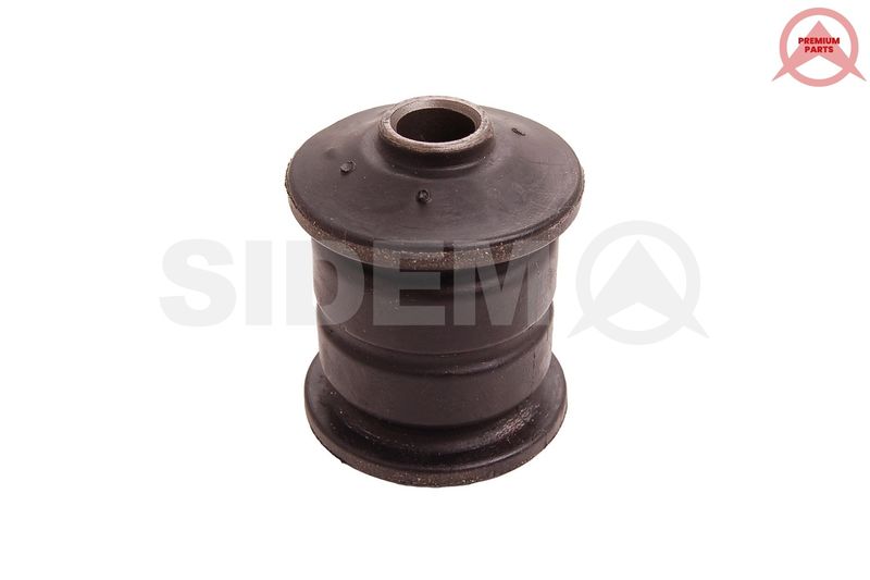 Подвеска, рычаг независимой подвески колеса SIDEM 864702