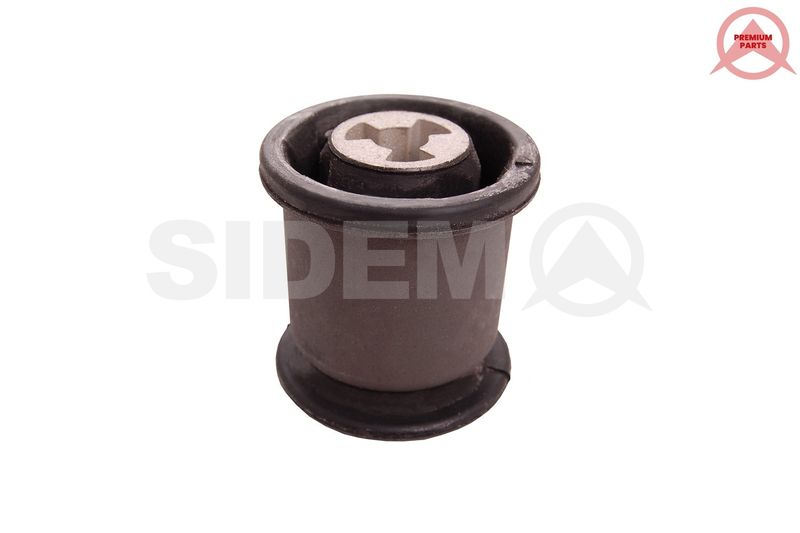 Подвеска, рычаг независимой подвески колеса SIDEM 864703