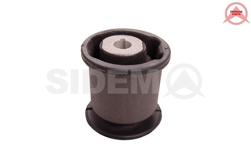Подвеска, рычаг независимой подвески колеса SIDEM 864704