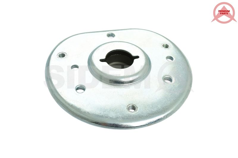 Опора стойки амортизатора SIDEM 865400