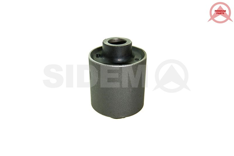 Подвеска, рычаг независимой подвески колеса SIDEM 865602