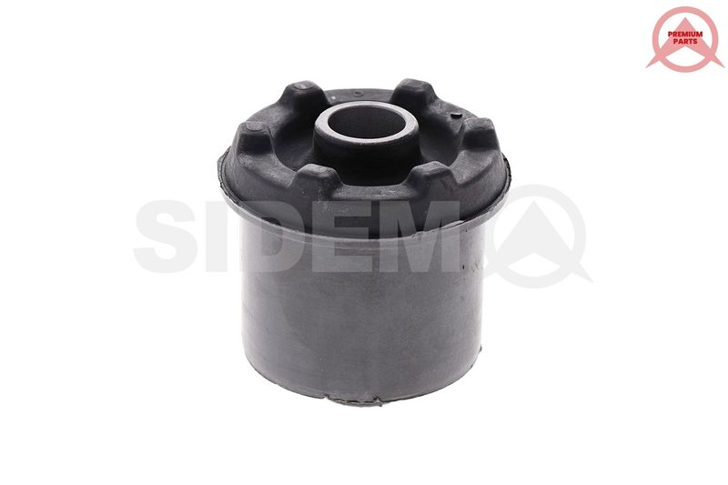 Подвеска, рычаг независимой подвески колеса SIDEM 865603