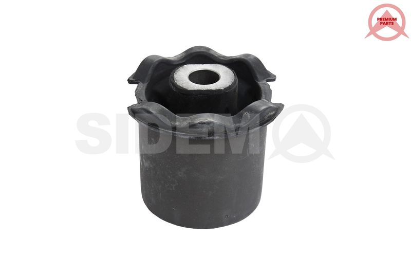 Подвеска, рычаг независимой подвески колеса SIDEM 865606