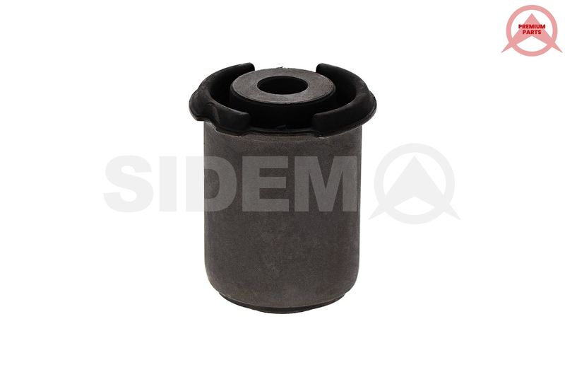 Подвеска, рычаг независимой подвески колеса SIDEM 865607