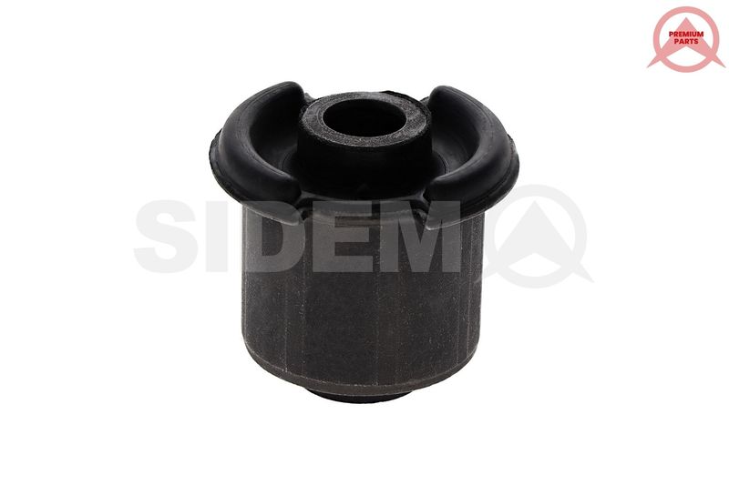Подвеска, рычаг независимой подвески колеса SIDEM 865610