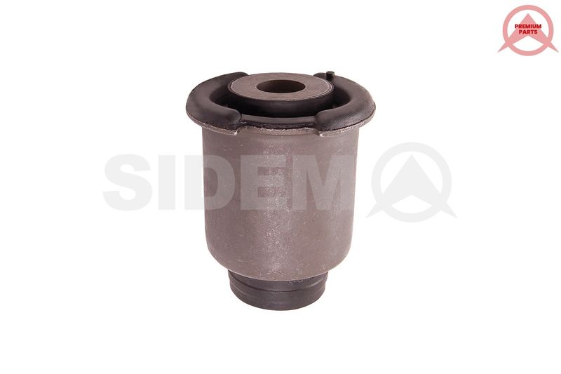Подвеска, рычаг независимой подвески колеса SIDEM 865611