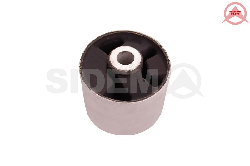 Подвеска, рычаг независимой подвески колеса SIDEM 865700