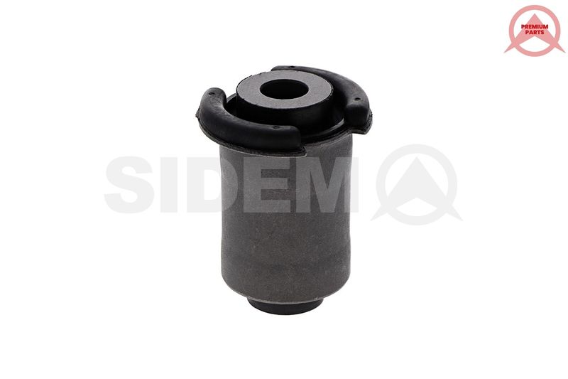 Подвеска, рычаг независимой подвески колеса SIDEM 865703
