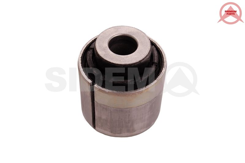 Подвеска, рычаг независимой подвески колеса SIDEM 865709